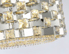 Подвесной светильник Ambrella Light LH LH41001
