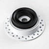 Рамка на 1 светильник Lightstar Spira 074206-01