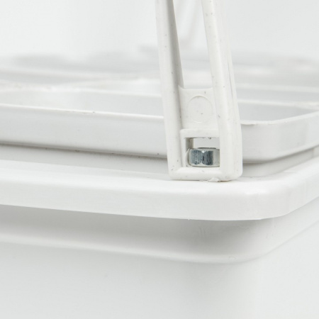 Подставка для цветов Uniel MINIGARDEN UL-00006094