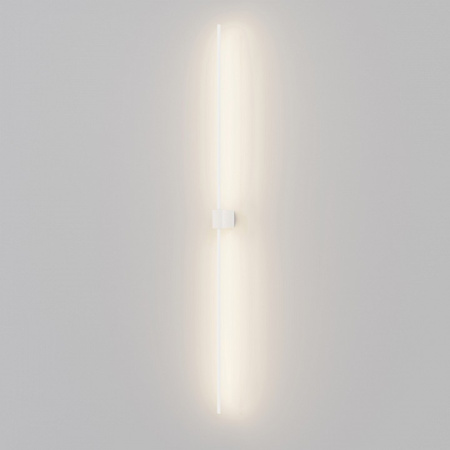 Бра Maytoni Pars C071WL-L12W3K