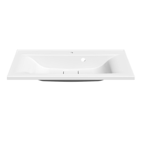 Раковина Vincea 90 см VCB-3M900W