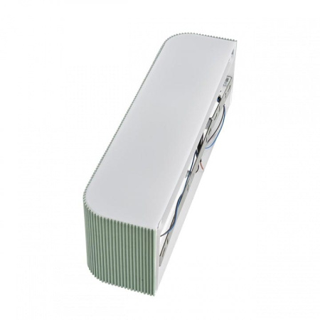 Накладной светильник Lumion MODERNI 8326/4W