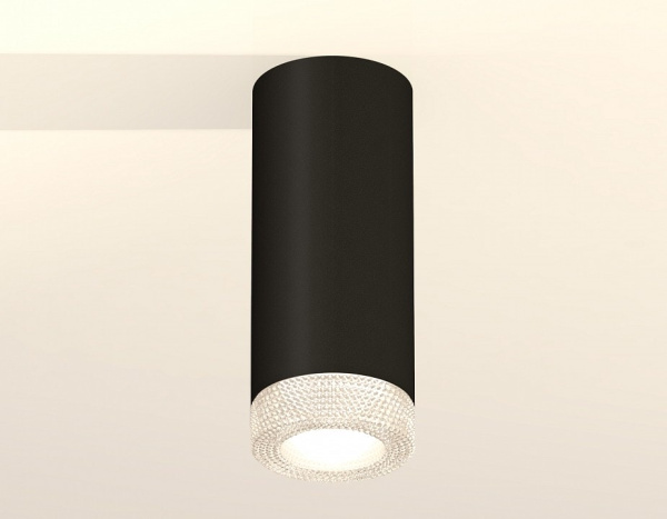 Накладной светильник Ambrella Light XS XS7443010