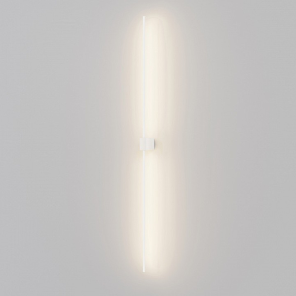 Бра Maytoni Pars C071WL-L12W3K