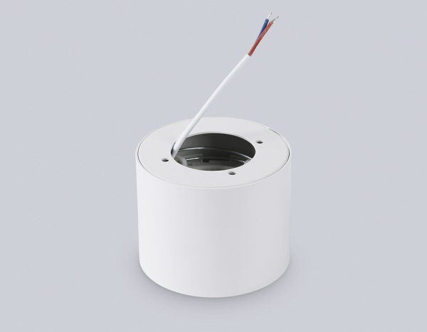 Накладной светильник Ambrella Light TN TN5304