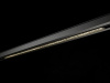Накладной светильник Lumker SY-LINK 00-00013655