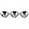 Встраиваемый светильник Lightstar Ocula 011834