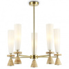 Люстра на штанге Ambrella Light LH LH75371