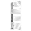 Полотенцесушитель Royal Thermo Pino П21 500х1000 стальной