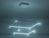 Подвесной светильник Ambrella Light FL FL5595