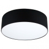 Накладной светильник Lighthall Camerona 65 LH022029