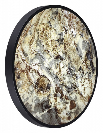 Накладной светильник Odeon Light Bergi 5064/50L