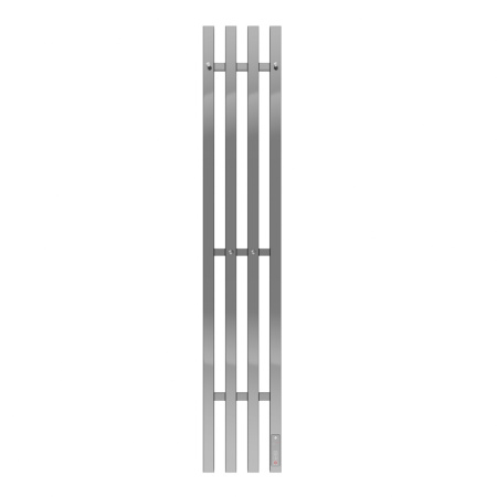 Стойка электро КВАТРО (QUATRO) проф 1200 TERMINUS