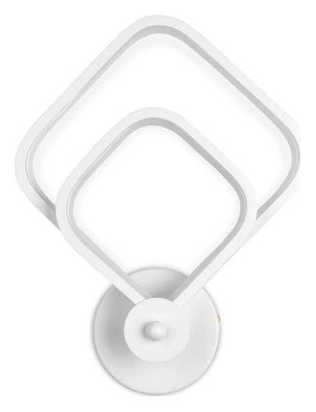 Бра Ambrella Light FL FL420