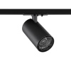 Светильник на штанге Novotech SELENE 359917