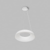 Подвесной светильник Denkirs TORION DK6704-WH