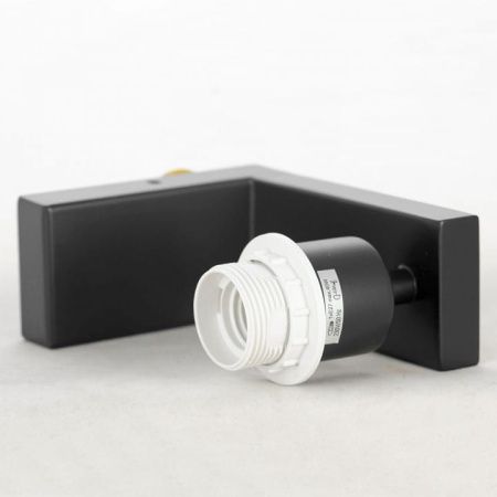 Бра Lussole Кофи LSP-8596