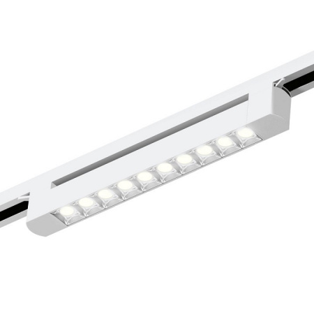 Накладной светильник Wolta WTL-20W/04W