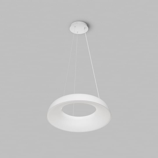 Подвесной светильник Denkirs TORION DK6704-WH