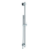 Душевой гарнитур Kludi NOVA FONTE Classic 1S 2084005-25