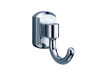 Крючок WasserKRAFT Oder K-3023