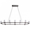 Подвесная люстра Odeon Light HIGHTECH 7143/65L