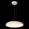 Подвесной светильник Loft it Dime 10371P White