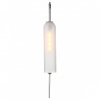Бра ST-Luce Callana SL1145.151.01