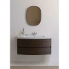 Раковина 100x52 см GSI Norm 8643111