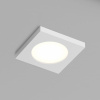 Встраиваемый светильник Denkirs DK3013 DK3014-WH