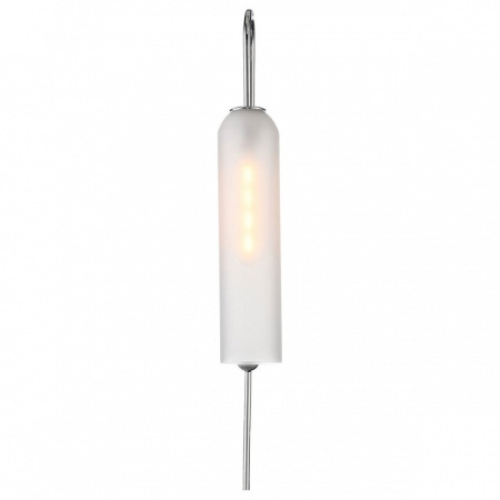 Бра ST-Luce Callana SL1145.151.01