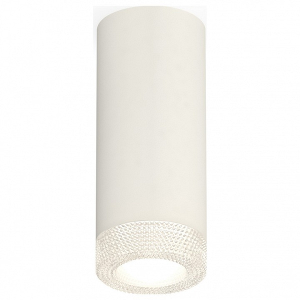 Накладной светильник Ambrella Light XS XS7442010