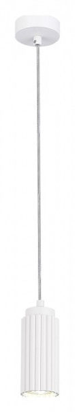 Подвесной светильник ST-Luce Kendo SL1213.503.01