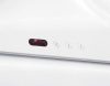Подвесной унитаз Villeroy&Boch Subway 2.0 5614R5R1 безободковый