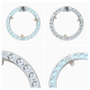 Модуль светодиодный Apeyron Electrics  02-61