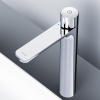 Смеситель для раковины AM.PM X-Joy F85A92500 TouchReel