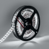 Лента светодиодная Eleganz LUX EL-24V-19W