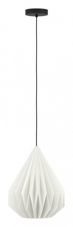 Подвесной светильник Eglo Minting 43932