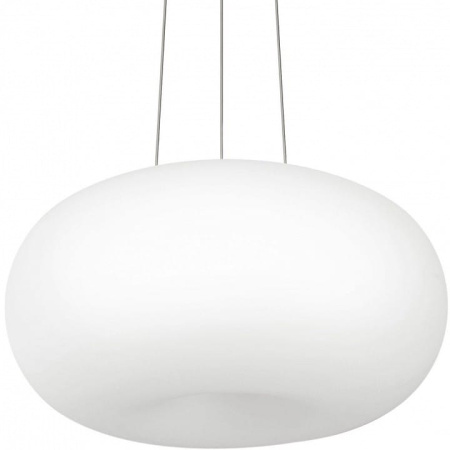 Подвесной светильник Eglo Optica 86815