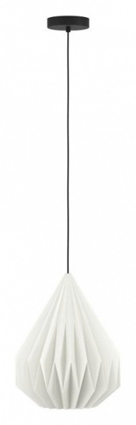 Подвесной светильник Eglo Minting 43932