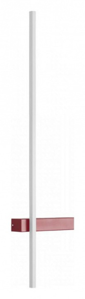 Бра Loft it Linio 10149/900 Red