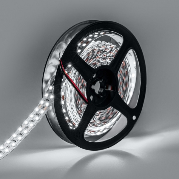 Лента светодиодная Eleganz LUX EL-24V-19W