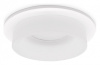 Встраиваемый светильник Ambrella Light TN TN1311