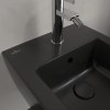 Биде подвесное Villeroy&Boch Memento 2.0 443300S5