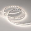 Лента светодиодная Arlight RT 036212(1)