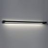 Накладной светильник Odeon Light ARNO 3888/36WL