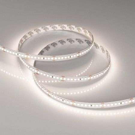 Лента светодиодная Arlight RT 036212(1)