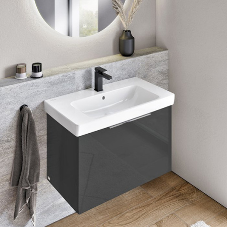 Раковина Villeroy&Boch Architectura 80 4A878001