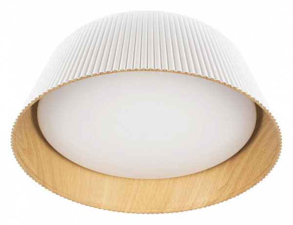 Накладной светильник Loft it Evans 10224 White