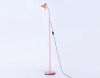Торшер Ambrella Light TR TR97664